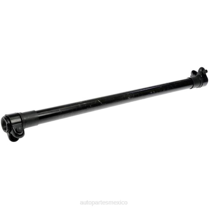 enlace estabilizador 7c3z-3281ea Ford piezas de recambio automóvil - PF8B80