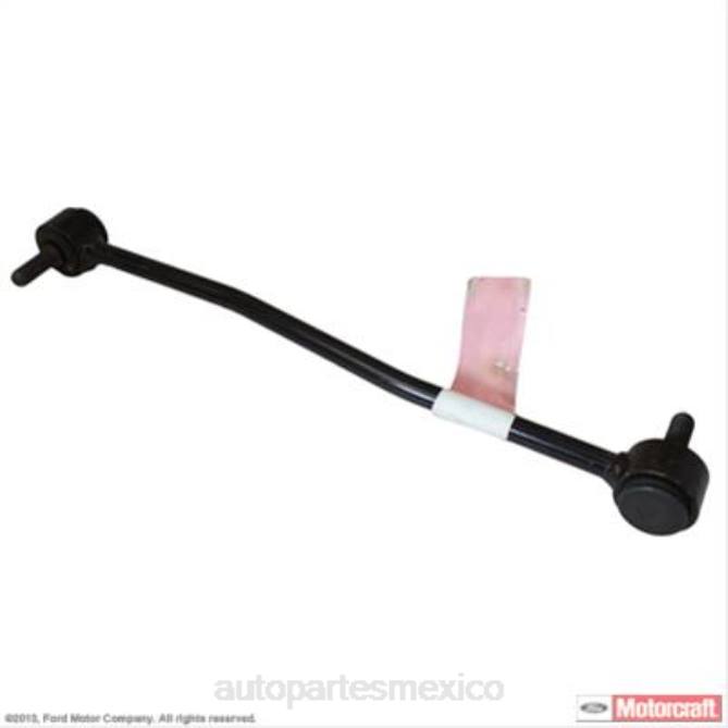 enlace estabilizador 7c3z-5k484f Ford autopartes Mexico cancun - PF8B1295