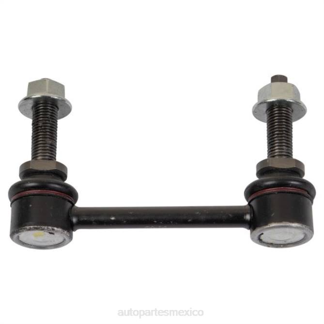 enlace estabilizador 8c2z-5k483a Ford autopartes Mexico leon gto - PF8B1286