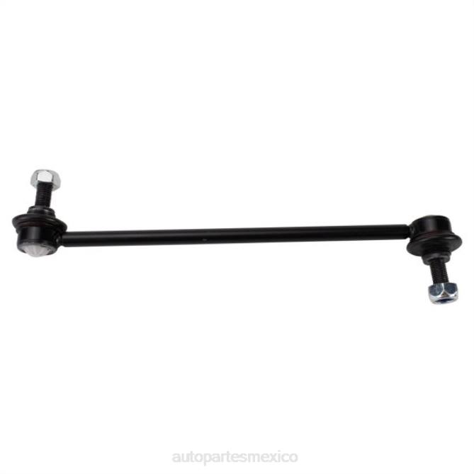 enlace estabilizador 8v5z-5k484b Ford napa autopartes México - PF8B2838