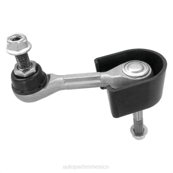 enlace estabilizador 9l8z-5k484b Ford autopartes México - PF8B1302