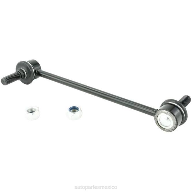 enlace estabilizador ab31-3052ca Ford piezas de automóvil - PF8B2331