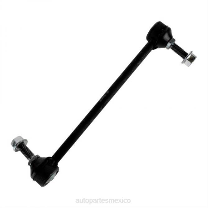 enlace estabilizador br3z-5k483b Ford autopartes México opiniones - PF8B1153
