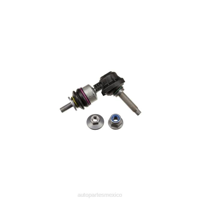 enlace estabilizador bv61-5c486bac Ford autopartes Mexico leon gto - PF8B2306