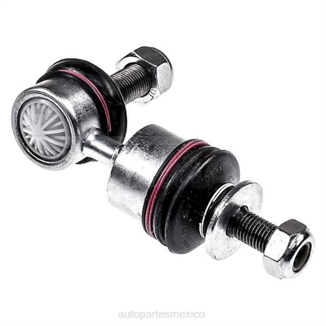 enlace estabilizador cv6z-5k484f Ford autopartes México - PF8B2872