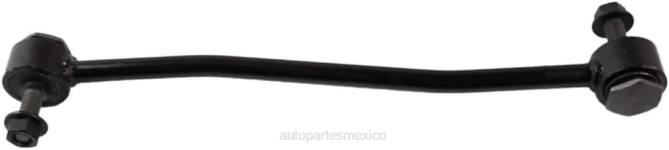 enlace estabilizador dc3z-5k484a Ford piezas de direccion automovil - PF8B1137