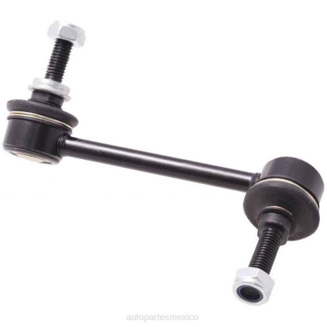 enlace estabilizador dg1z-5k484a Ford hutchinson autopartes México - PF8B1304