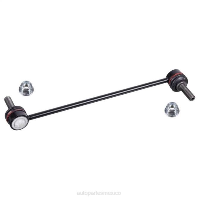 enlace estabilizador dg9c-3b438an Ford piezas de automóvil - PF8B3231