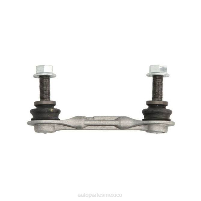 enlace estabilizador dg9z-5c486a Ford piezas de direccion automovil - PF8B897