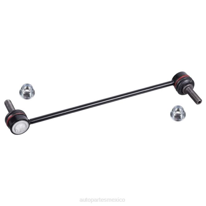 enlace estabilizador dg9z-5k484a Ford autopartes Mexico leon gto - PF8B896