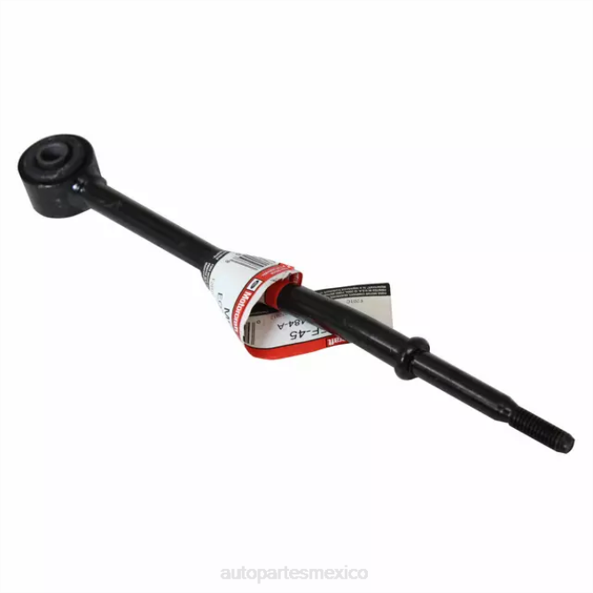 enlace estabilizador e0tz-5k484a Ford platino autopartes México - PF8B1309