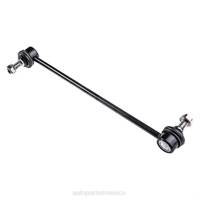 enlace estabilizador ej7z-5k484a Ford autopartes México - PF8B2232