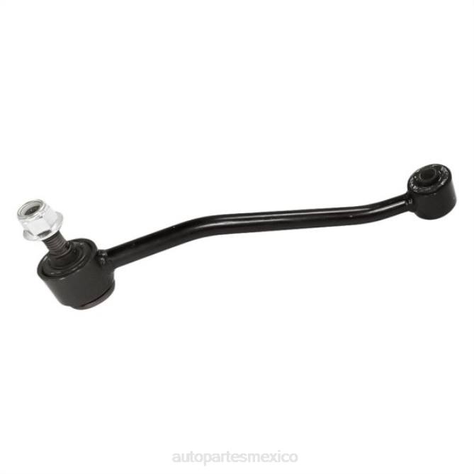 enlace estabilizador f57z-5k484a Ford hutchinson autopartes México - PF8B744