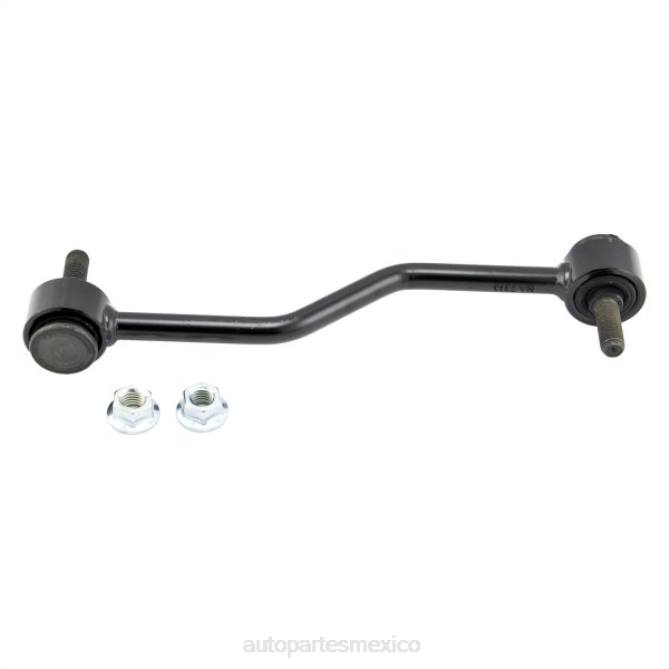 enlace estabilizador f81z-5k484aa Ford autopartes México - PF8B2312