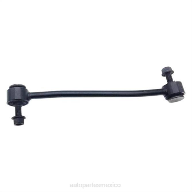 enlace estabilizador f81z-5k484ca Ford platino autopartes México - PF8B959