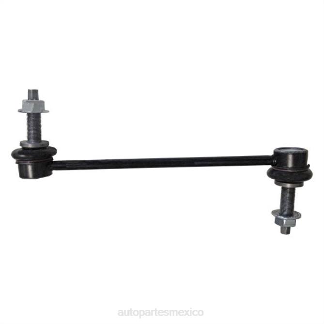 enlace estabilizador fr3z-5k483a Ford autopartes México - PF8B2222