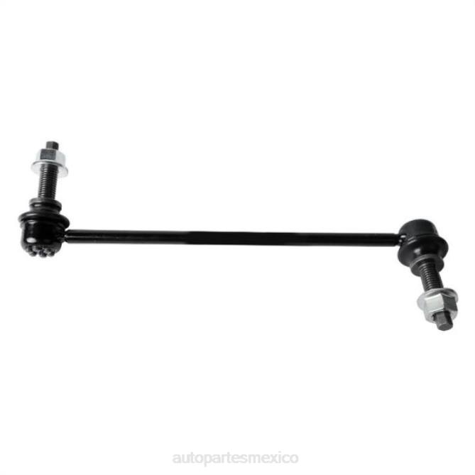 enlace estabilizador gg1z-5k484a Ford hutchinson autopartes México - PF8B2264
