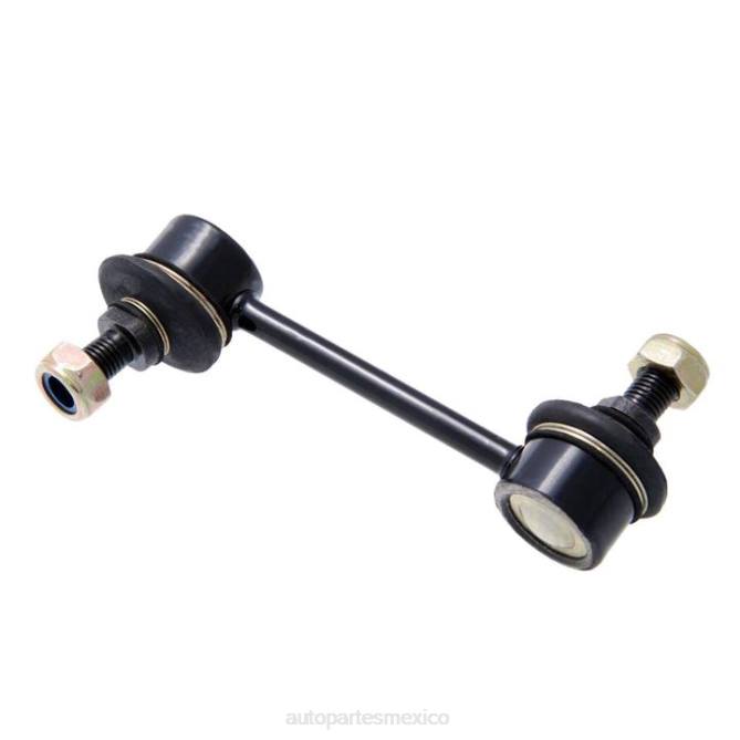 enlace estabilizador l206-28-170a Ford napa autopartes México - PF8B1278