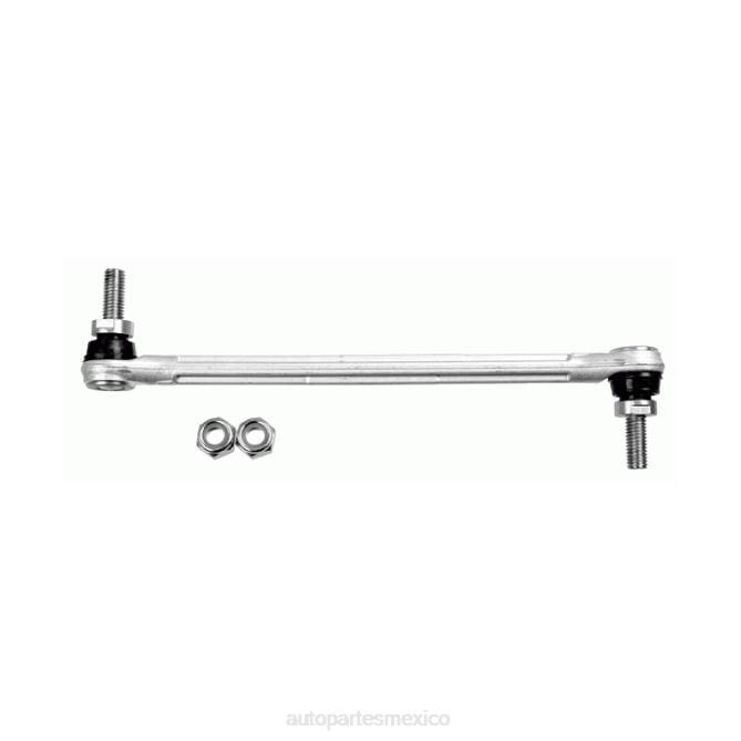 enlace estabilizador ys41-3b438aa Ford autopartes Mexico cancun - PF8B2335