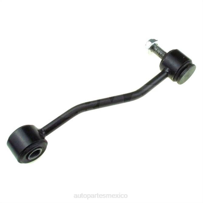 enlace estabilizador zzm0-28-171a Ford piezas de recambio automóvil - PF8B1140