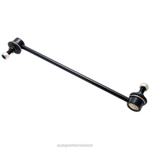 hutchinson autopartes México - enlace estabilizador 7l8z-5k483b 406F874 FORD