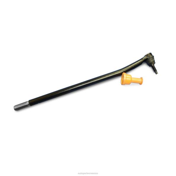 hutchinson autopartes México - enlace estabilizador f81z-5k483ba 406F1324 FORD