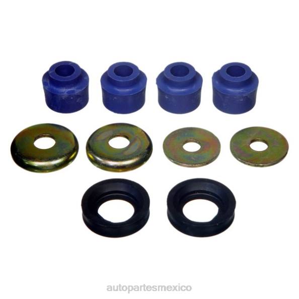 hutchinson autopartes México - enlace estabilizador r210601 406F1444 FORD