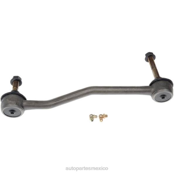 napa autopartes México - enlace estabilizador 1c3z-5k483ba 406F1408 FORD