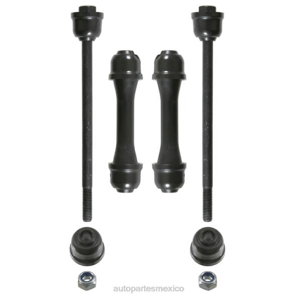 napa autopartes México - enlace estabilizador 3736028s1 406F1038 FORD