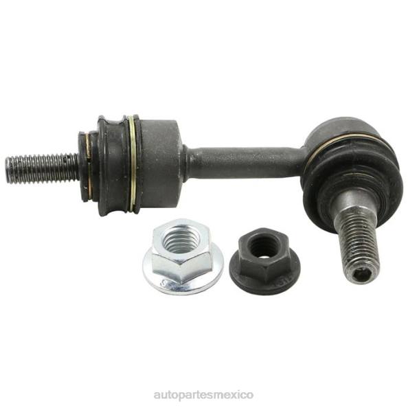 napa autopartes México - enlace estabilizador 4l3z-5k483aa 406F1448 FORD