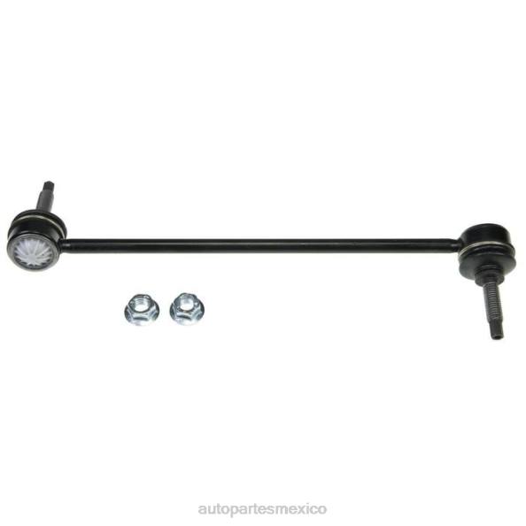 piezas de automóvil - enlace estabilizador 5f9z-5k483al 406F1411 FORD
