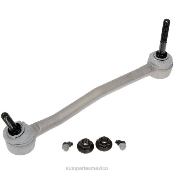 piezas de direccion automovil - enlace estabilizador 1c3z-5k483bb 406F1407 FORD
