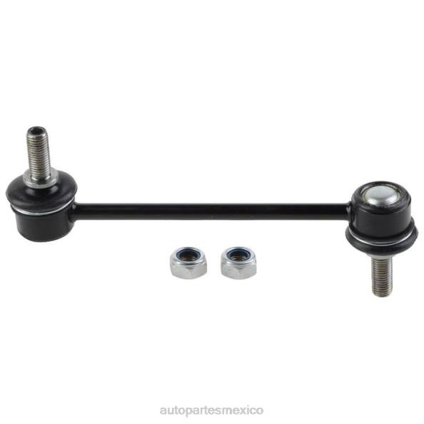 piezas de direccion automovil - enlace estabilizador ae5z-5k483a 406F987 FORD