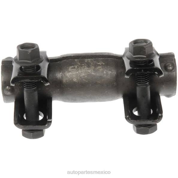 piezas de recambio automóvil - enlace estabilizador 7c3z-3281d 406F1140 FORD