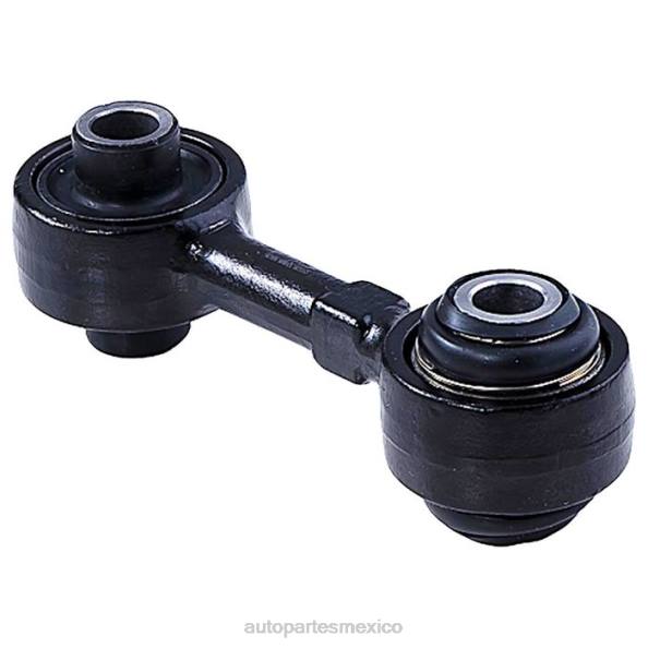 piezas de recambio automóvil - enlace estabilizador 7c3z-5k483a 406F990 FORD