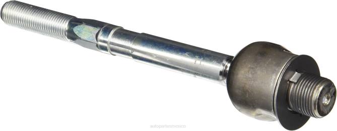 Extremo de la barra de dirección 53010-t2a-a01 subconjunto de dirección r/l Acura platino autopartes México - PF8B1359