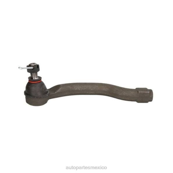 autopartes Mexico leon gto - 53540-ta0-a01 extremo de la barra de dirección 406F1276 ACURA