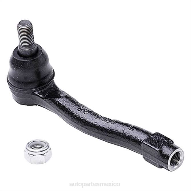 extremo de barra de acoplamiento 53560-ty2-a01 Acura hutchinson autopartes México - PF8B3174