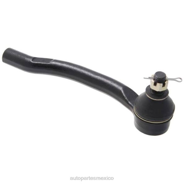 piezas de automóvil - Extremo de la barra de dirección 53540-s3v-a02 Subconjunto del extremo de la barra de dirección 406F371 ACURA