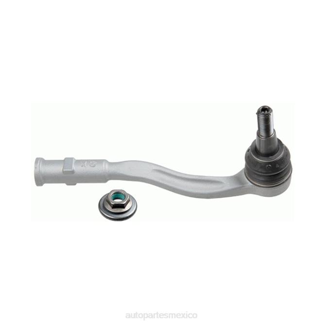 extremo de barra de acoplamiento 4m0-423-812b Audi autopartes México opiniones - PF8B3433