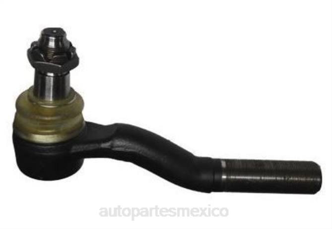 001-460-4648 extremo de la barra de dirección Benz piezas de recambio automóvil - PF8B1590