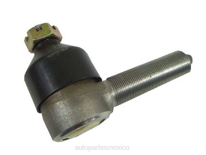 008-338-0029 extremo de la barra de dirección Benz autopartes México opiniones - PF8B1623