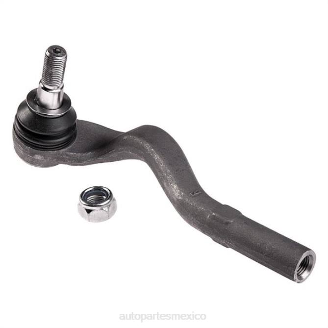 212-330-8200 extremo de la barra de dirección Benz platino autopartes México - PF8B3329