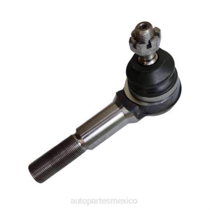 308-330-7335 extremo de la barra de dirección Benz autopartes Mexico cancun - PF8B1625