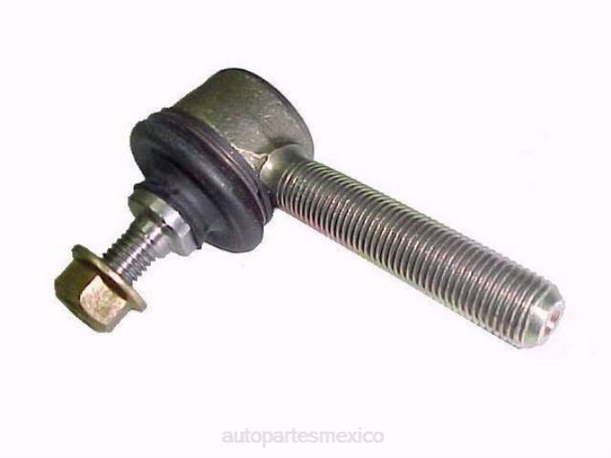 384-996-7045 extremo de la barra de dirección Benz napa autopartes México - PF8B2098