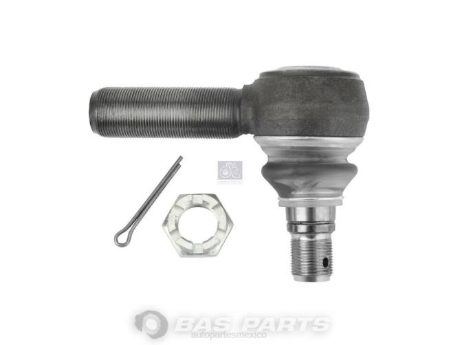 688-460-7048 extremo de la barra de dirección Benz piezas de recambio automóvil - PF8B1610
