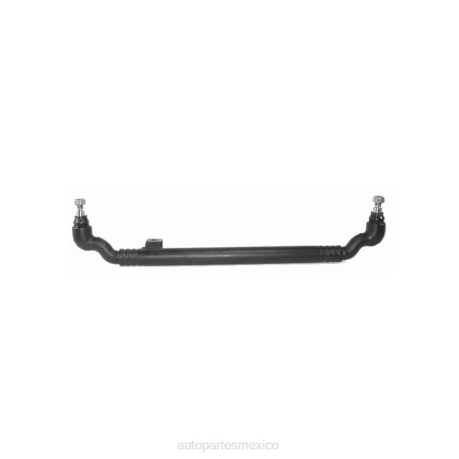 extremo de la barra de dirección 129-460-0405 Benz hutchinson autopartes México - PF8B1754