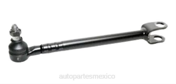 extremo de la barra de dirección 345-320-7689 Benz autopartes México opiniones - PF8B1543