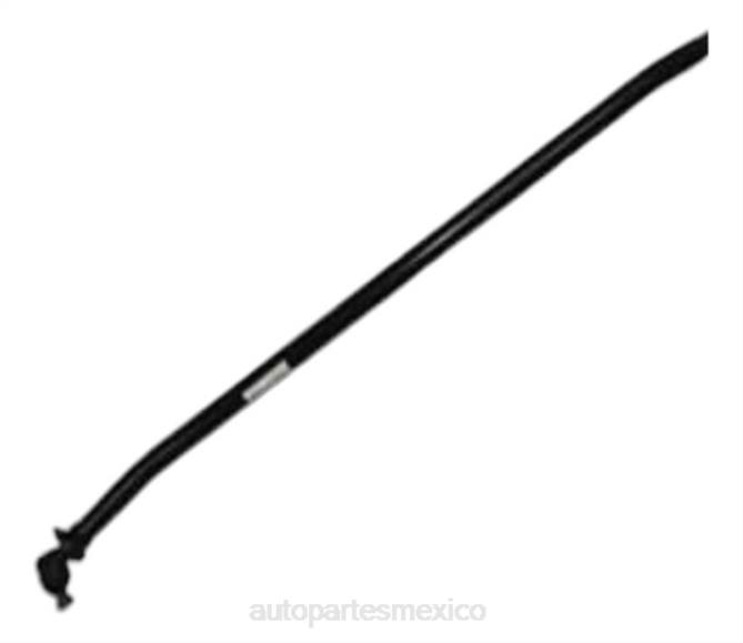 extremo de la barra de dirección 352-330-0503 Benz hutchinson autopartes México - PF8B2354