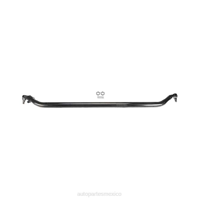 extremo de la barra de dirección 382-330-0403 Benz platino autopartes México - PF8B3399